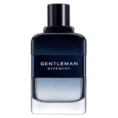 GENTLEMAN GIVENCHY EDT INTENSE