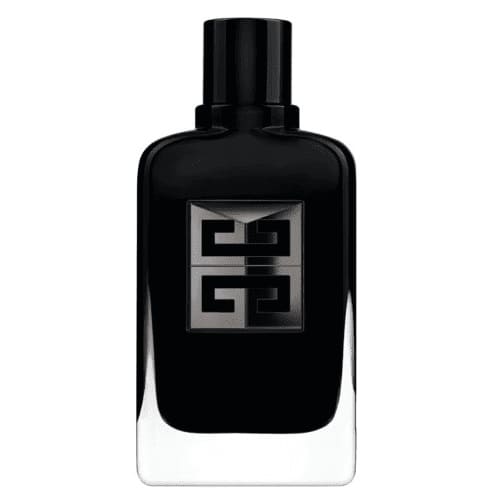 GENTLEMAN SOCIETY EDP EXTREME