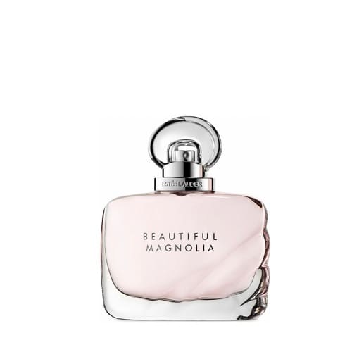 BEAUTIFUL MAGNOLIA