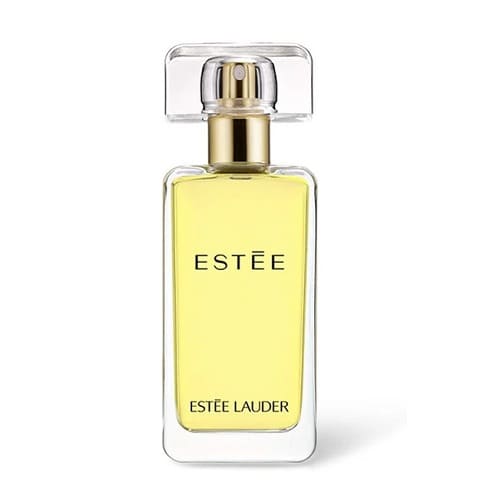 ESTEE