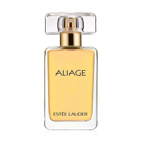 ALIAGE