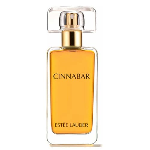 CINNABAR