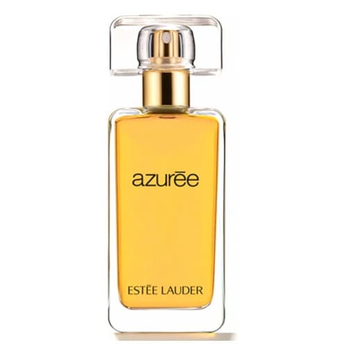 AZURÉE