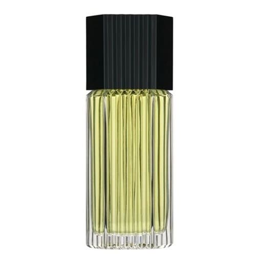LAUDER FOR MEN