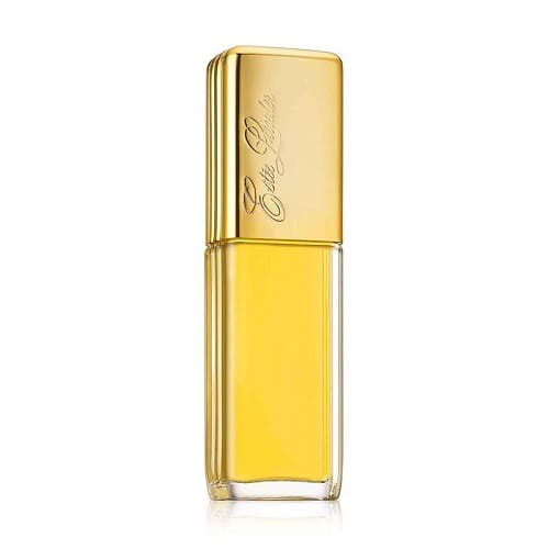 PRIVATE COLLECTION - EAU DE PARFUM SPRAY