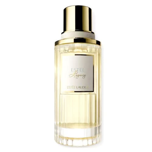 PRIVATE COLLECTION LEGACY