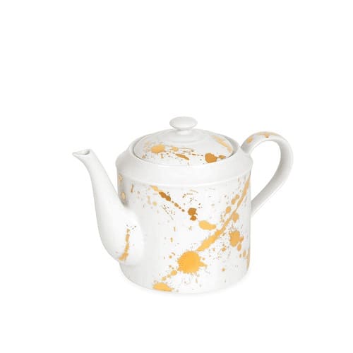 1948 TEAPOT