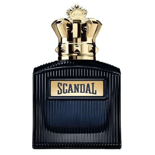 SCANDAL INTENSE EDP INTENSE FOR HIM