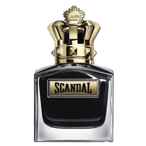 SCANDAL POUR HOMME LE PARFUM