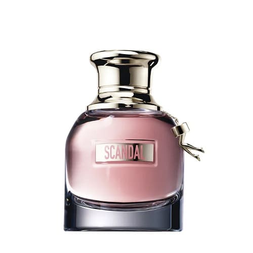 SCANDAL HAIR MIST