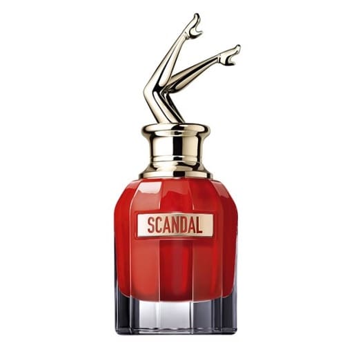 SCANDAL LE PARFUM