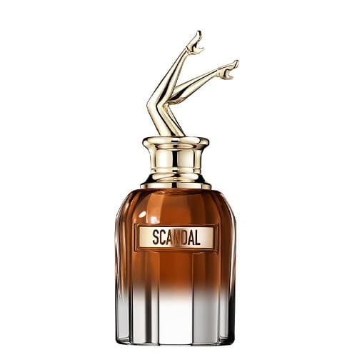 SCANDAL ELIXIR