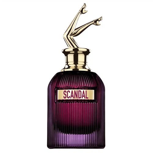 SCANDAL EDP INTENSE FOR HER