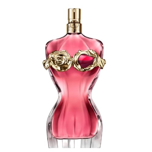 LA BELLE ROSEA