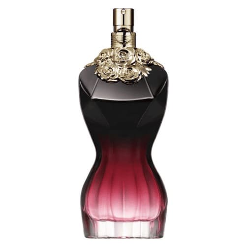 LA BELLE LE PARFUM