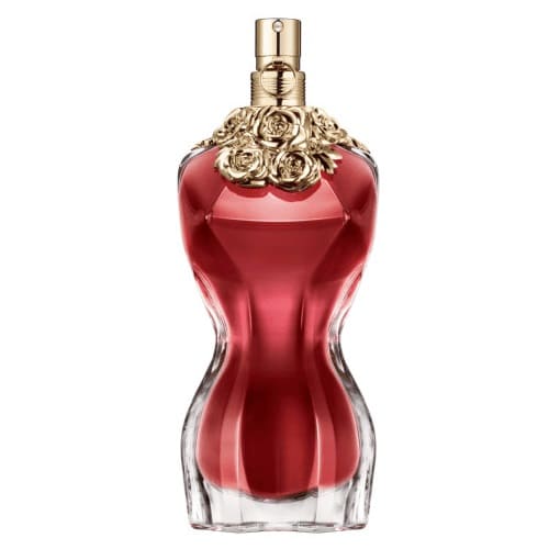 LA BELLE EDP