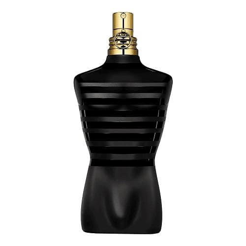 LE MÂLE PARFUM
