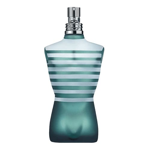 LE MÂLE EDT