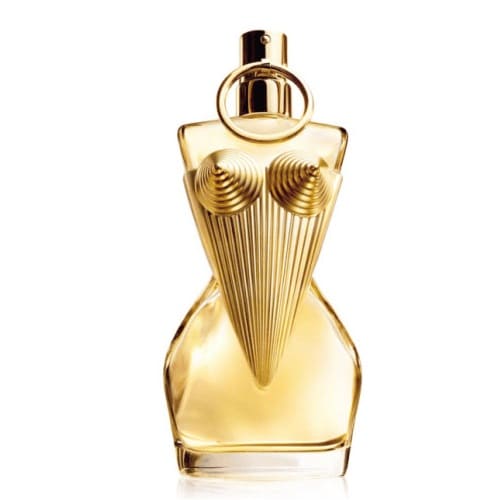 GAULTIER DIVINE