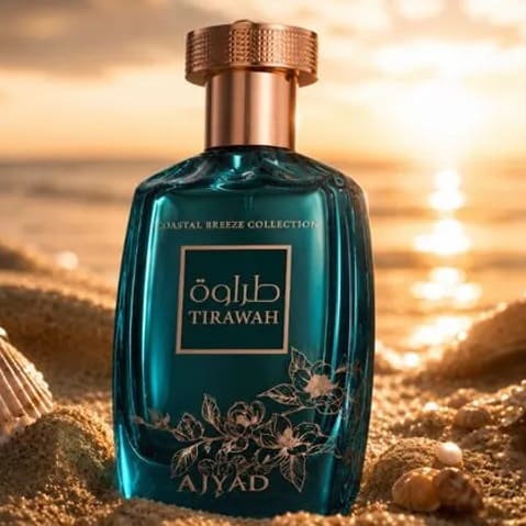 TIRAWAH