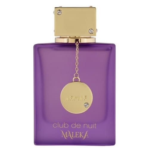 CLUB DE NUIT MALEKA
