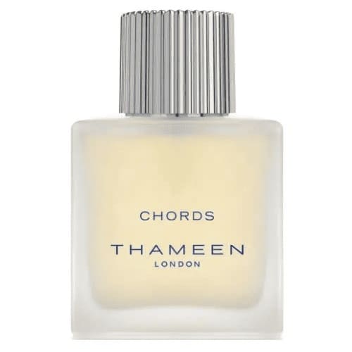 CHORDS