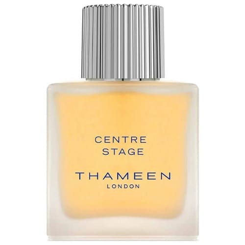 CENTRE STAGE