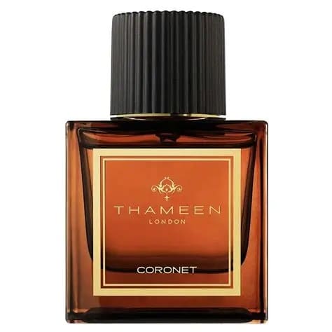 CORONET