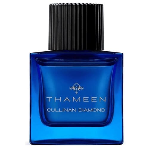 CULLINAN DIAMOND
