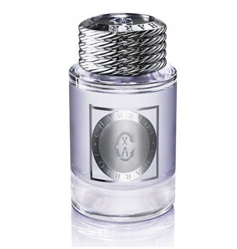 INFINITE CELTIC POUR HOMME