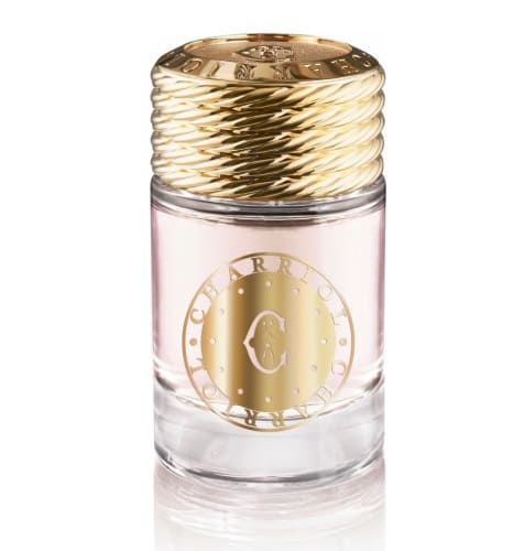 INFINITE CELTIC FOR WOMEN