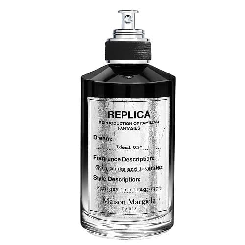 REPLICA Ideal One