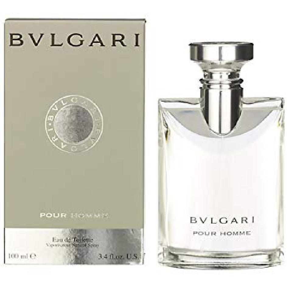 bvlgari pour homme extreme harga